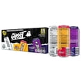 thumbnail image 2 of Ghost Energy Variety Pack 16 fl. oz., 15 pk., 2 of 8