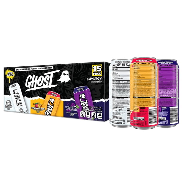 l carnitina y cromo similares walmart acetyl l carnitine Suplemento Café Verde Goldfish L-Carnitina 60 Comprimidos Adelgazante l carnitina y cromo similares walmart acetyl l carnitine Suplemento Café Verde Goldfish L-Carnitina 60 Comprimidos Adelgazante