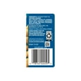 thumbnail image 6 of Member's Mark Unsalted Whole Cashews, 33 oz., 6 of 7