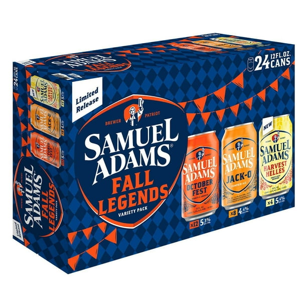 ☆スック　ヴィアルム　4点セット+おまけ ☆スック ヴィアルム 4点セット+おまけ SUQQU(スック) / ヴィアルム ザ