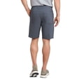 thumbnail image 3 of WP Weatherproof Men's Tech Utility Short, 3 of 5