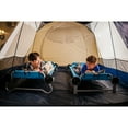 thumbnail image 8 of Kid-O-Bunk Bunkable Cots with 2 Side Organizers, 8 of 9