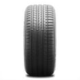 thumbnail image 3 of FALKEN Azenis FK510 - 255/35R18, 3 of 3