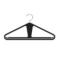 thumbnail image 1 of Kangaroo Hanger SLIM - 40-Pack - Assorted Colors, 1 of 5