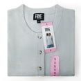 thumbnail image 7 of Frye Women's Button Front Cardigan, 7 of 9