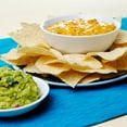 thumbnail image 6 of Ricos Condensed Cheddar Cheese Sauce 107 oz., 6 of 7