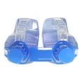 thumbnail image 10 of Member's Mark Hand Soap Refill, Clear (80 fl. oz., 2 pk.), 10 of 11