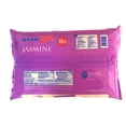 thumbnail image 3 of Rico Jasmine Rice, 10 lbs., 3 of 4