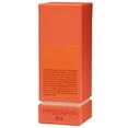 thumbnail image 4 of Tom Ford Bitter Peach Eau De Parfum, 1.7 fl. oz., 4 of 4