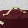 thumbnail image 19 of Member's Mark 11-Piece Modern Ceramic Cookware Set, 19 of 20