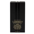 thumbnail image 4 of Gucci Intense Oud Eau De Parfum Spray 3.0 fl oz, 4 of 4