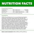 thumbnail image 11 of IAMS Proactive Health Minichunks Chicken Recipe Adult Dry Dog Food, Multi-sizes, 11 of 12