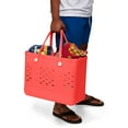 thumbnail image 4 of Sport-Brella Beach Tote, Choose Color, 4 of 5