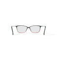 thumbnail image 5 of Member's Mark MM508 Teacup Eyeglasses, 5 of 5