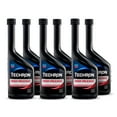 thumbnail image 1 of Techron High Mileage Fuel System Cleaner 6/12oz bottles, 1 of 5