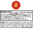 thumbnail image 3 of Tostitos Salsa and Lay's Dip Variety Pack, 15.5 oz., 3 ct., 3 of 5