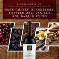 thumbnail image 2 of Member's Mark Napa Valley Cabernet Sauvignon Wine, 750 ml, 2 of 6