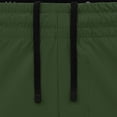 thumbnail image 6 of Outdoor Voices Men's HiFlex Shorts, 6 of 15
