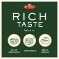 thumbnail image 4 of Bertolli Extra Virgin Olive Oil, 67.6 fl. oz., 4 of 9