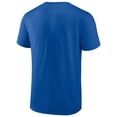 thumbnail image 2 of Kentucky Wildcats Short Sleeve Tee, 2 of 5