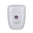thumbnail image 1 of Tatcha The Rice Polish Classic, 2.1 oz., 1 of 4