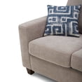 thumbnail image 8 of Member‘s Mark Livingston 2-Piece Sectional, 8 of 9