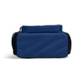 thumbnail image 13 of Igloo 30 Can Capacity Summit Tote Soft Side Cooler, 13 of 14