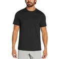 thumbnail image 1 of GapFit Men's Short Sleeve Performance Tee, 1 of 8