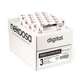 thumbnail image 1 of Nekoosa - Fast Pack Digital Carbonless Paper, 3-Part, Reverse Sequence - Case, 1 of 4