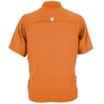 thumbnail image 2 of OFFLINE Habit Men's Short-Sleeve River Shirt, 2 of 6