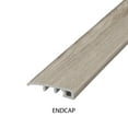 thumbnail image 3 of Select Surfaces Hemingway Molding Kit, 3 of 5