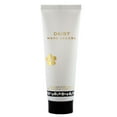 thumbnail image 4 of Marc Jacobs Daisy Eau de Toilette, 2 Piece Set, 4 of 6