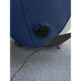 thumbnail image 2 of NCAA 4' Inflatable Helmet, Assorted Teams, 2 of 5