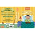 thumbnail image 2 of Oraciones para Dormir, Libro de Tablero, 2 of 3
