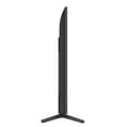 thumbnail image 5 of SONY  85" Class X80CK-Series 4K HDR LED TV - KD85X80CK, 5 of 7