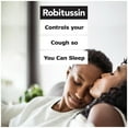 thumbnail image 5 of Robitussin DM Max Day/Night Pack, Two 8-oz bottles & One 4-oz bottle, 5 of 8
