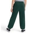 thumbnail image 2 of Converse Boys Logo Jogger, 2 of 7