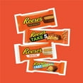 thumbnail image 5 of REESE'S Peanut Butter Candy Variety Pack, 20 pk., 5 of 9