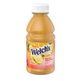 thumbnail image 6 of Welch's Variety Pack 10 fl. oz.,  24 pk., 6 of 6
