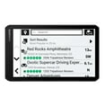 thumbnail image 2 of Garmin DriveCam 76 GPS Dash Cam, 7in., 2 of 7