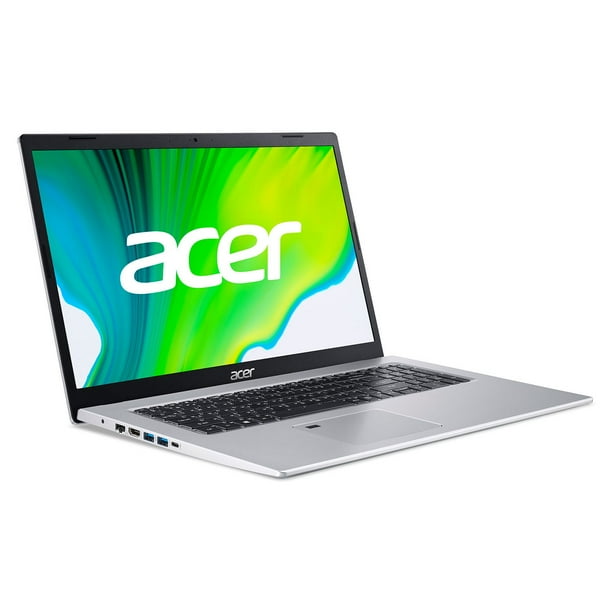 設定済み✨️Acer Aspire 5741✨️Win11✨️SSD✨️オフィス Acer Aspire 5 - 17.3