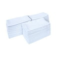 thumbnail image 1 of American Dawn Bar Mops, White (48pk.), 1 of 2