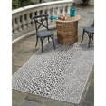 thumbnail image 2 of Jill Zarin Cape Town Outdoor Rug, 2 of 3