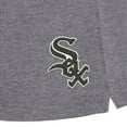 thumbnail image 4 of MLB Men's Shorts, 4 of 5