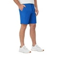 thumbnail image 1 of Member's Mark Men's Active Stretch Short, 1 of 7