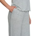 thumbnail image 4 of Loft Women's 2-Piece Tank and Pant Pajama Set, 4 of 6