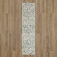 thumbnail image 2 of Mohawk Home Icarus Woven Area Rug, Blue, Assorted Sizes, 2 of 8