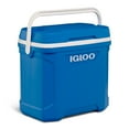 thumbnail image 5 of Igloo 30-Quart Cooler, 5 of 14