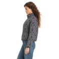 thumbnail image 6 of Draper James Quilted Jacket, 6 of 7