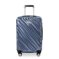 thumbnail image 1 of Ricardo Beverly Hills Savannah 20" Small Carry-On, 1 of 8